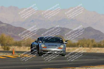 media/Jan-28-2023-PCA San Diego (Sat) [[9b4a3c2ede]]/Yellow Group/Session 3 (Turn 14)/